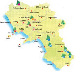 Molto  da scoprire ......